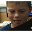 만년목장 이미지