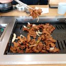 3692숯불바베큐전문점 이미지