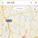 필모텔여관 네이버블로그
