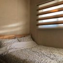 소백게스트하우스 이미지