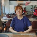 낙동강한우촌 이미지