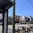 성동시장동편 이미지