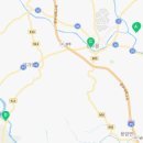 회연서원 관광안내소 이미지