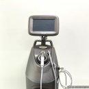 (주)에오스메디컬 이미지