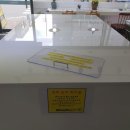 최고야빨래방 이미지