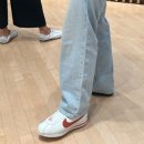 오산5리(세아1차@) | Day1 . 홍콩 자유여행-해시태그비,페닌슐라호텔,1881헤리티지,하버시티,로그예딤섬,심포니오브라이트,K...