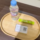 양덕동202 | 마산피부관리 양덕동 온본에스테틱 후기 마산웨딩관리 신부관리추천 창원피부관리