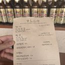 건건천복개주차장 | 동대구역 근처 맛집 스시심신, 안키모추가 무조건건건