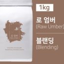 커피501(coffee501) 네이버블로그