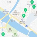 번영1로>신금1길 이미지