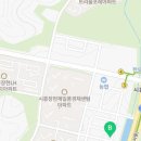 요하마라21시흥