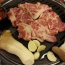 올인뒷고기