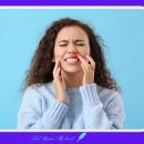 산본효치과의원 이미지