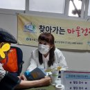 영가경로당 이미지