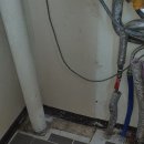 성원샹떼빌3차 이미지