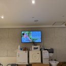 나를 위한 마사지 이미지