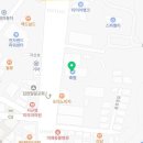 한돈축산물전문판매장 이미지