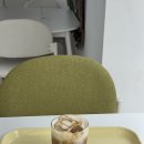 메모 | 인테리어가 정말 예쁜 [메모룸] 메모라떼 솔직 후기