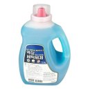 세탁나라 이미지