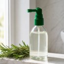 루트7-7 | 아무도 말 안 해준 아로마티카 로즈마리 루트 인핸서 7일 사용 후기: 두피 변화 체크