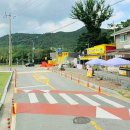 광주동초등학교충효분교 이미지