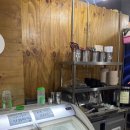 신 천 | [파주] 또간집 파주신간짬뽕 본점 주말점심 전화 5통만에 성공한 후기