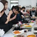 홍언지김밥 이미지