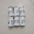 라클라라의원 이미지