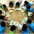 독서심리상담사2급 이미지