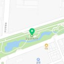 신평동1143 이미지