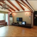 소나무향기펜션 이미지