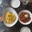 방배천로6-11 | 방배동 머무르다 사당 와인바 감성바 혼술 추천 안주가 찐 맛있음 솔직 후기