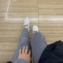 서진사우나 이미지