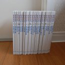 아이디 사이언스 이미지