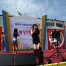 반성초등학교 이미지