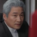 경채유통 이미지