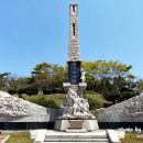 우수영관광지 이미지