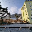 자자고콘도텔 이미지