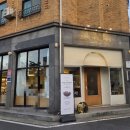 조은사람 | 대전 원신흥동 조은차 마시는 사람들(말차팥빙수,숙노차 먹은 후기)