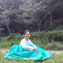 금정초교 이미지