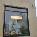 거두택지길2 | 춘천 이젠 웨이팅 없는 천하제빵 감자크로와상 맛집 내돈내산 솔직후기! [꼼아파리]