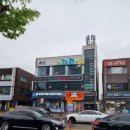 스미스인형뽑기 이미지