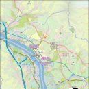 용지마을회관 이미지