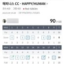 하산곡로 이미지