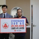 원이비인후과의원 이미지