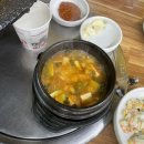 수유 고기맛집 드럼통숯불갈비 갈비집이지만 김치삼겹살 육회 맛도리 영업시간 정보