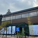 남사-10 | 용인 처인구 대형카페 남사 <아리랑도원> 방문후기