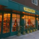 사평대로22길 5 이미지