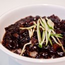 공화춘수타왕손짜장 이미지