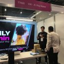 ㈜몬스터 이미지